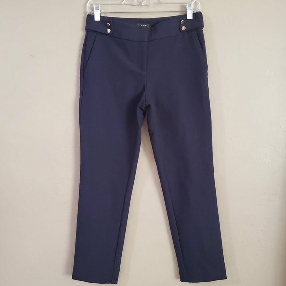 Marisa Loft Pants TWT - Picture 2 of 4